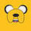 Luk33y