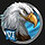 luvepoker