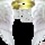 Lyleangel Lyleangel