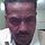 mikewade