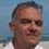 mimmo52