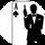 MisterBond