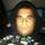 moudi3430