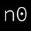 n0cturnal