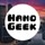 Nano-Geek