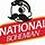 NationalBoh