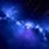 nebulae11