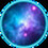 Nebulos