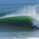 Nicasurf
