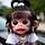 NooWorries
