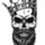 overlord1028