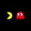 Pac-Mania