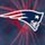 Patriot_Patsy