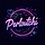 Perloutchi