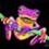 Pfrog