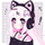 PinkyCari