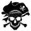 Pirate008