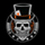 PokerSkull