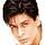 pravesh55