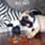 puggywug