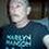 qazqaz33