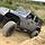 Ramrod325