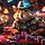raver4199