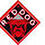 RedDawgQ