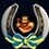 River_Runner