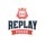 RPofficial