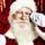 RPSantaClaus
