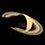Saturns
