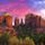 Sedona