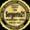 Sergente21 Sergente21