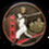 SF_GIANTS