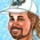 Singinman1