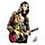 Skydogg