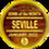 SSeville