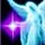 Starangel54