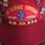 STL_DAVE