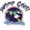 swampghost