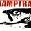 swamptrash