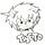taeto