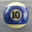 tenball