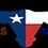 TexasPat