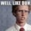 the_Lucky_SOB