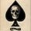 thespian023