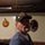 tonyman67