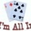 TotalBluffs