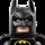 ToyMan7